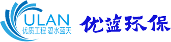 顶部logo